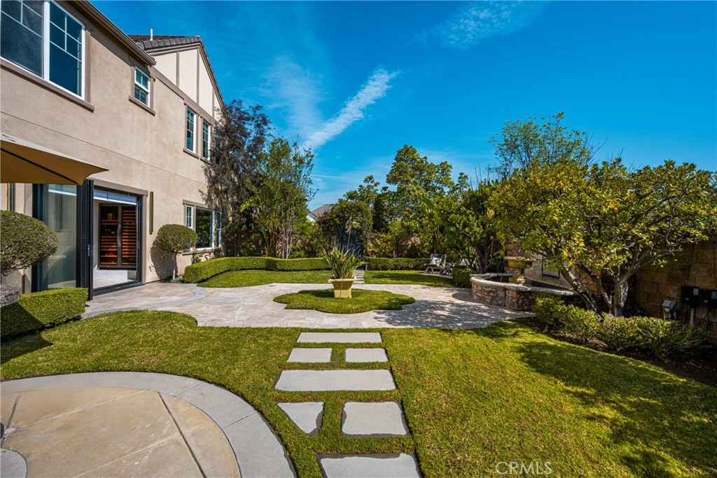 MLS #PW26067937 image #12