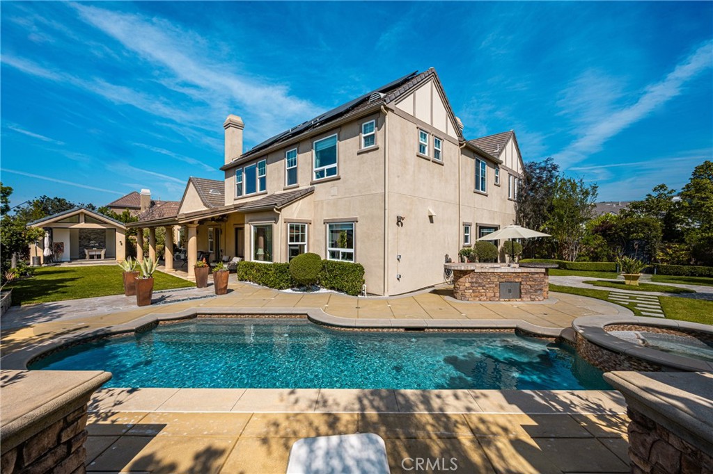 MLS #PW26067937 image #14