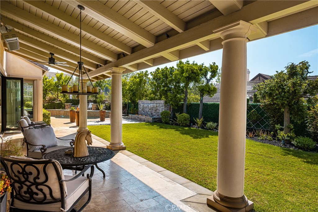 MLS #PW26067937 image #16