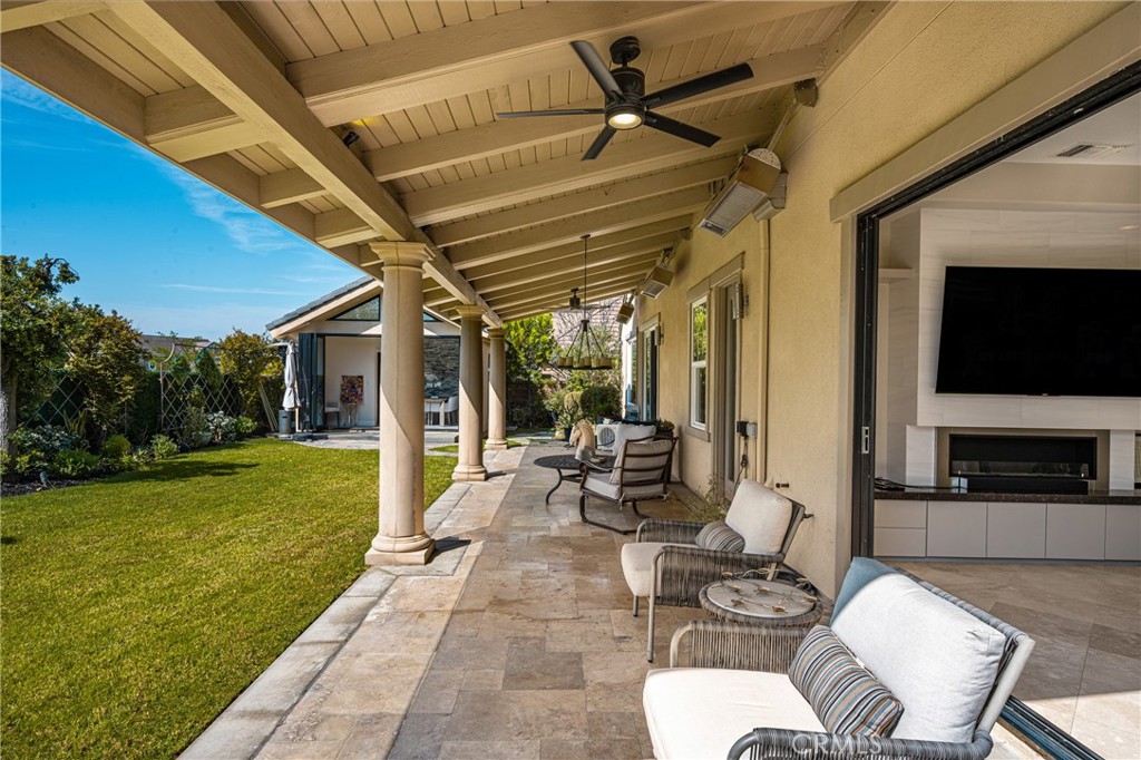 MLS #PW26067937 image #17