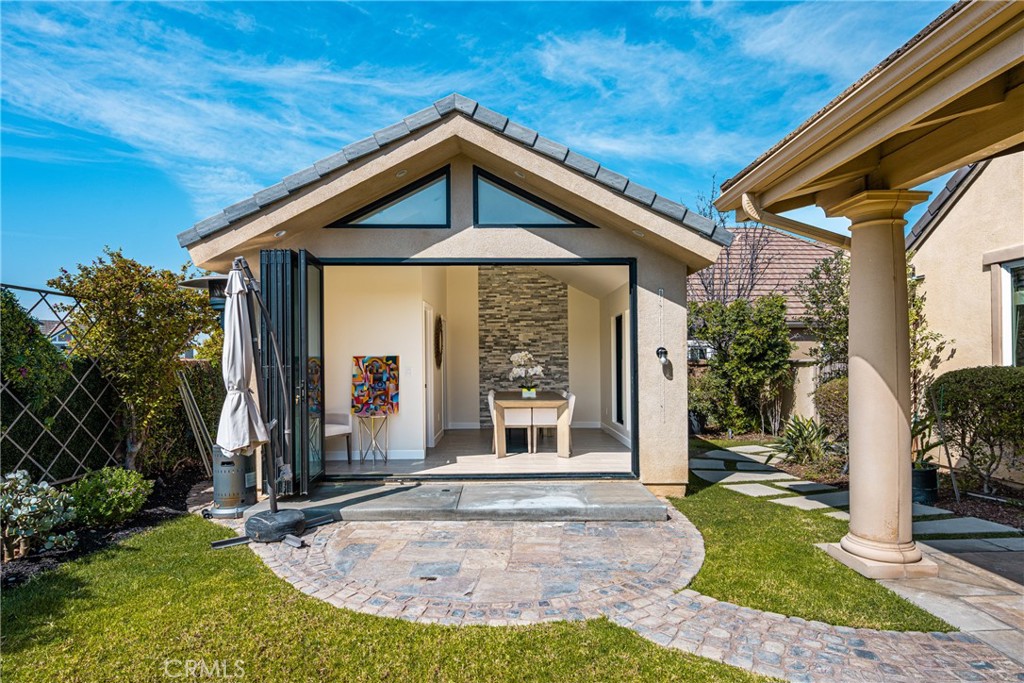 MLS #PW26067937 image #18