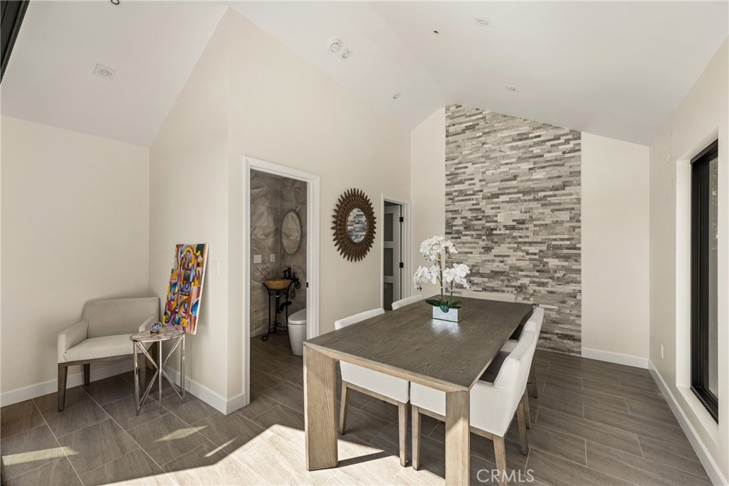 MLS #PW26067937 image #19