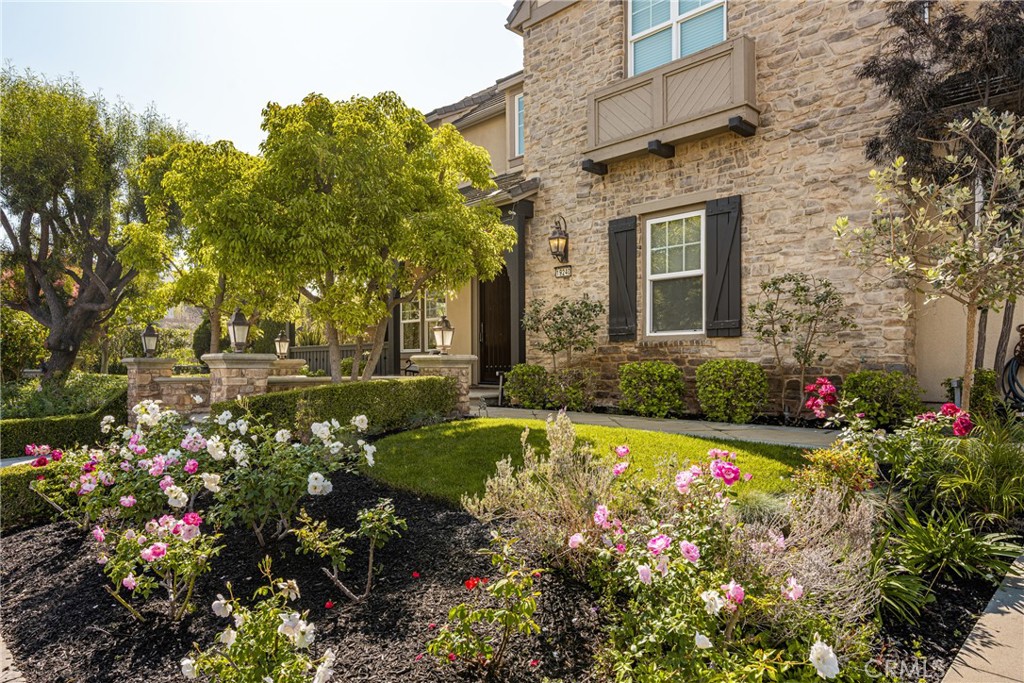 MLS #PW26067937 image #2