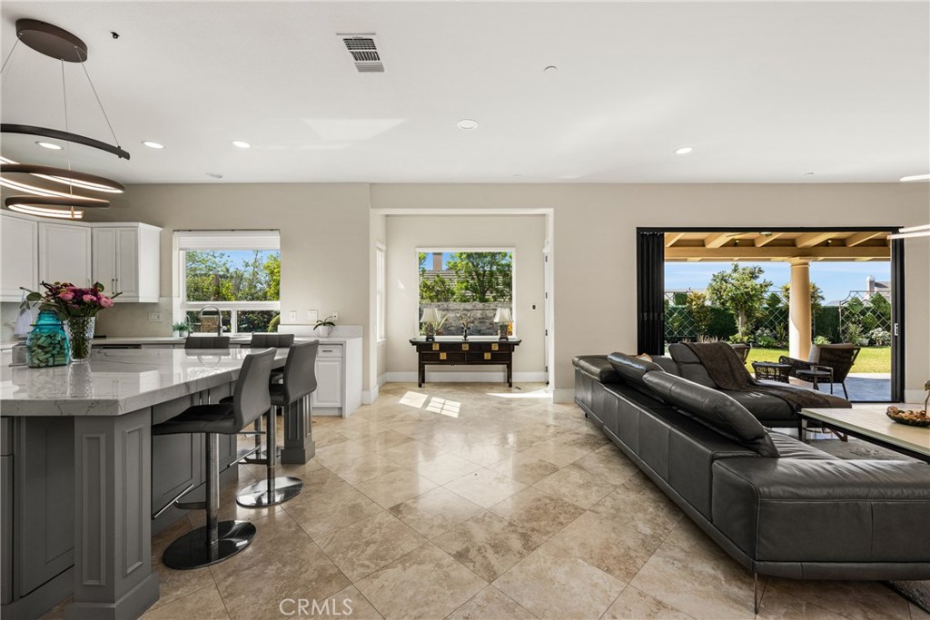 MLS #PW26067937 image #21