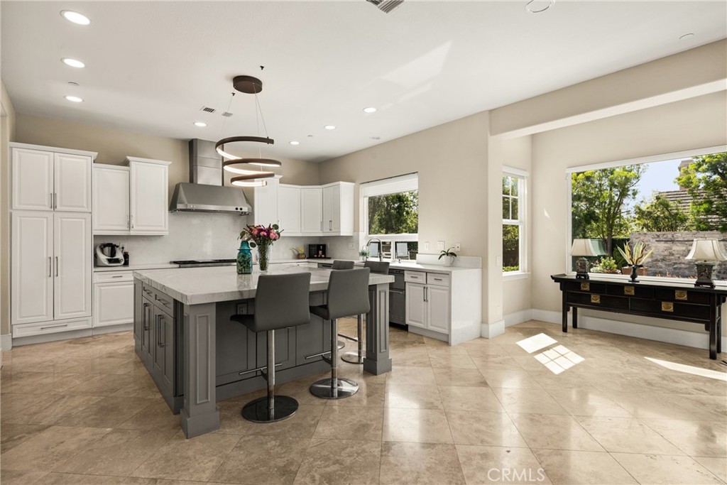 MLS #PW26067937 image #22