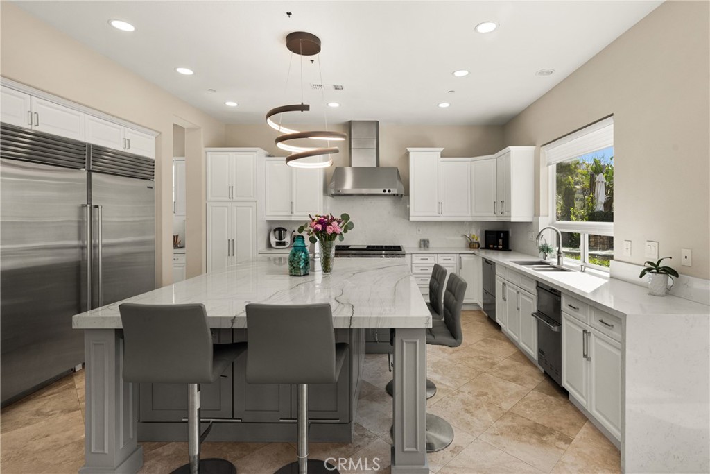 MLS #PW26067937 image #23