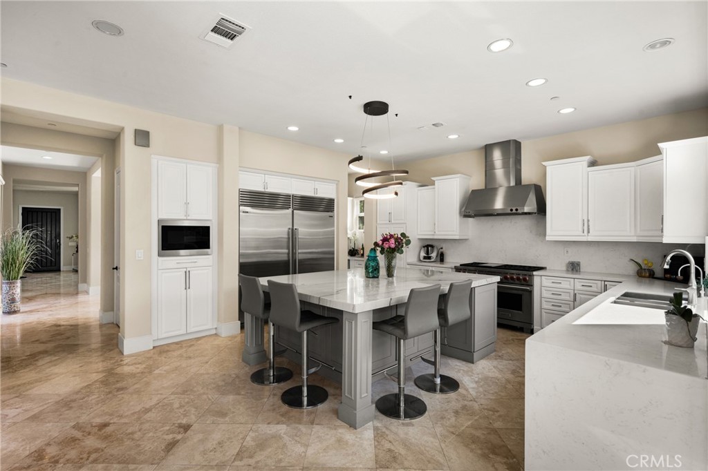 MLS #PW26067937 image #24