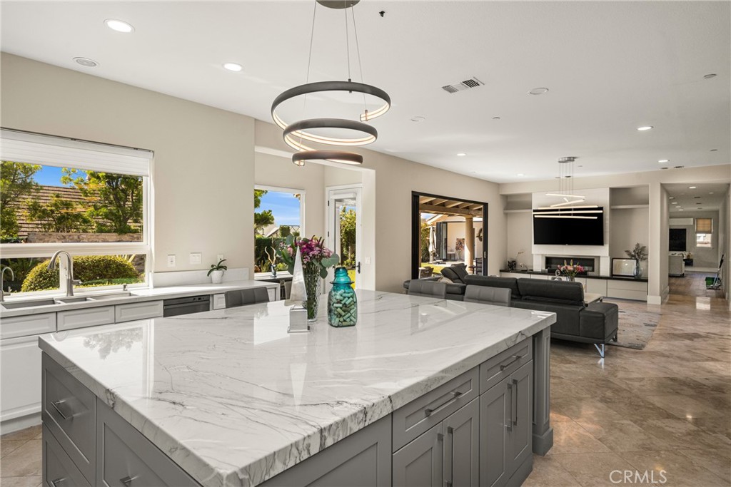 MLS #PW26067937 image #25