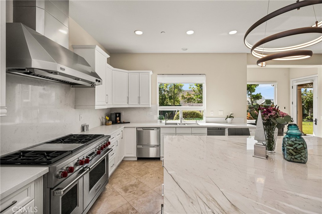 MLS #PW26067937 image #26