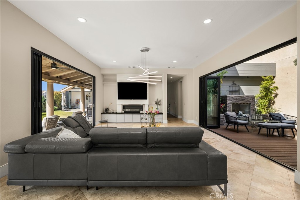 MLS #PW26067937 image #29