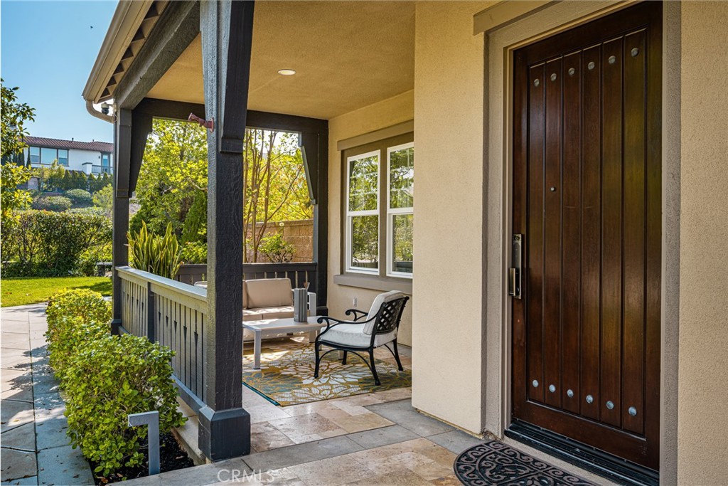 MLS #PW26067937 image #3