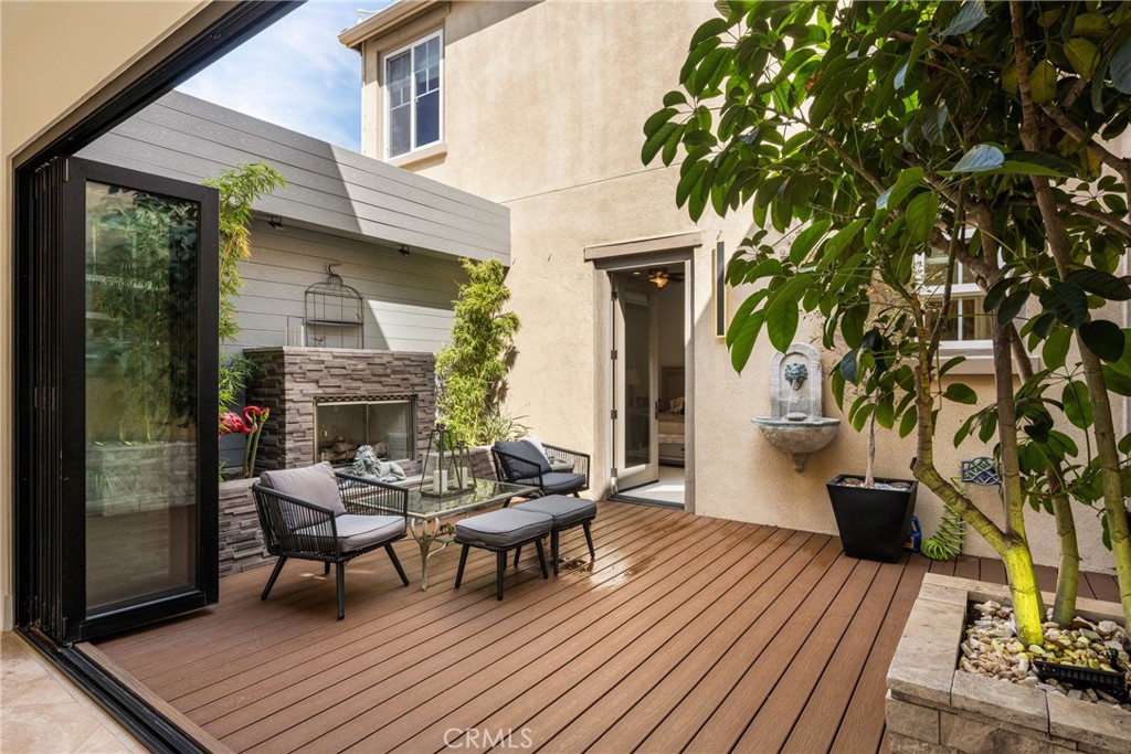 MLS #PW26067937 image #31