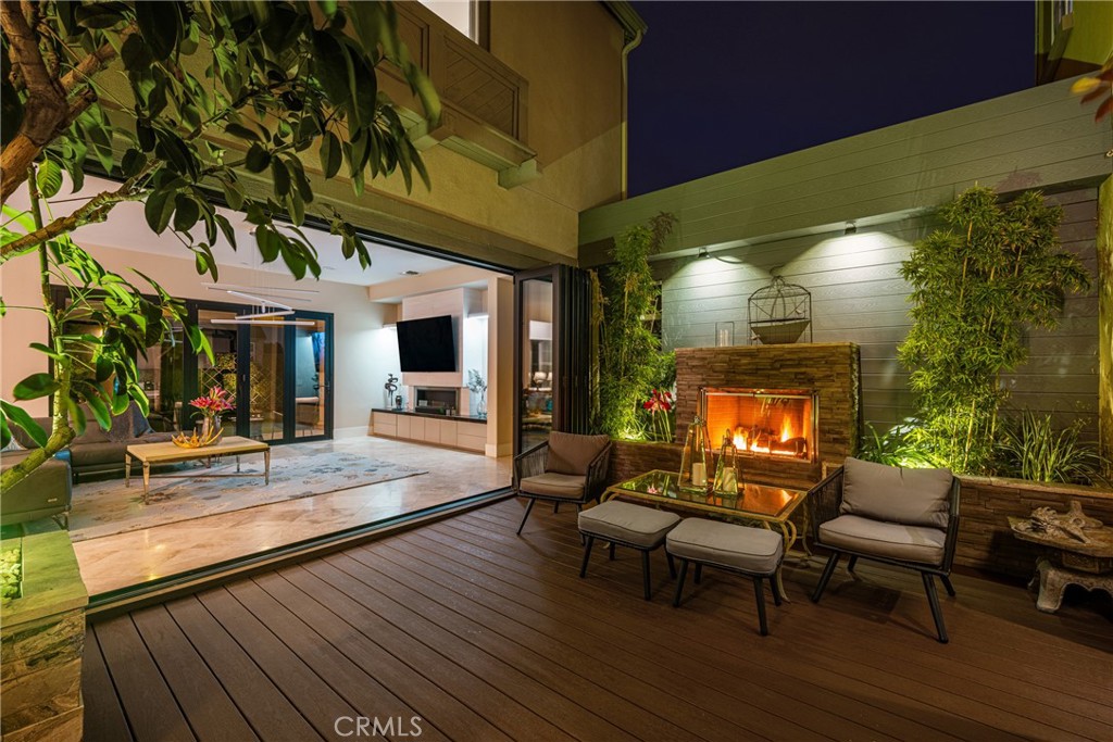 MLS #PW26067937 image #32