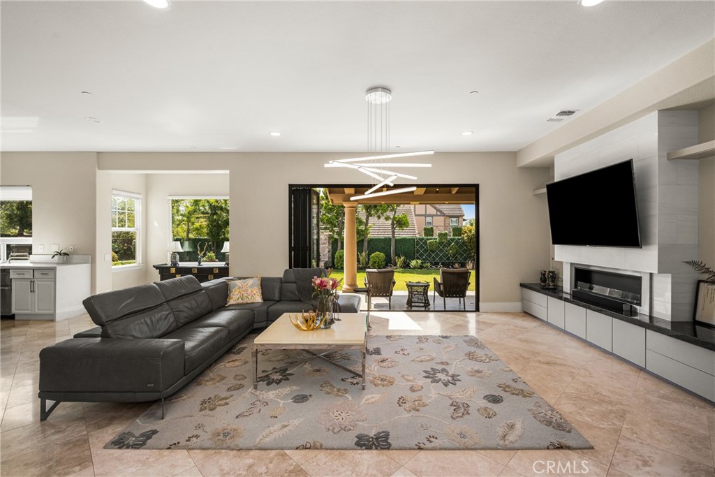 MLS #PW26067937 image #33