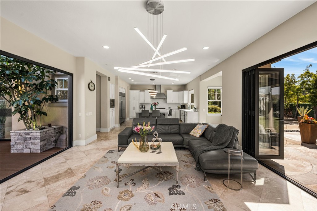 MLS #PW26067937 image #34