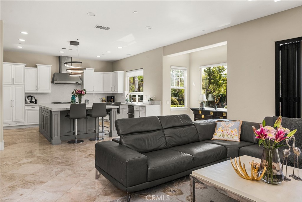 MLS #PW26067937 image #35