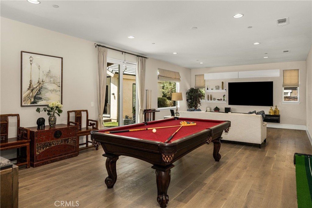 MLS #PW26067937 image #36