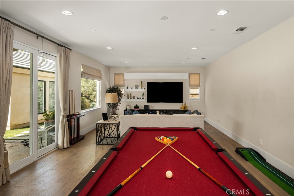 MLS #PW26067937 image #37