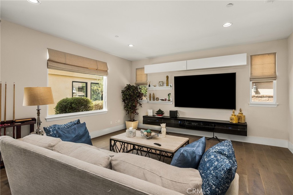 MLS #PW26067937 image #38