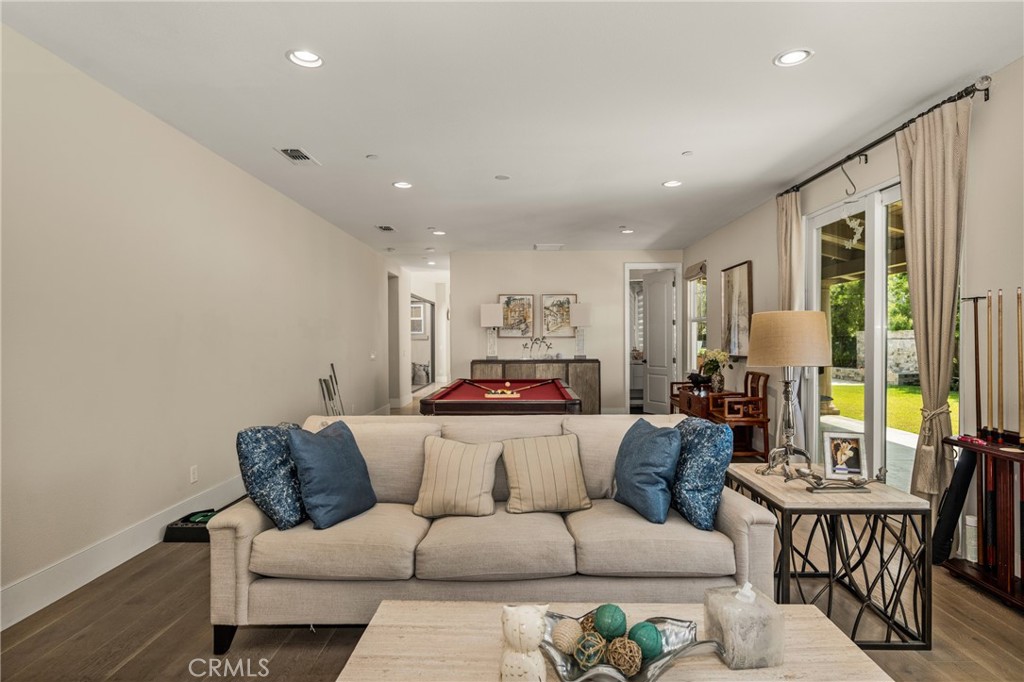 MLS #PW26067937 image #39