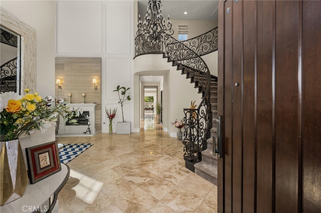 MLS #PW26067937 image #4