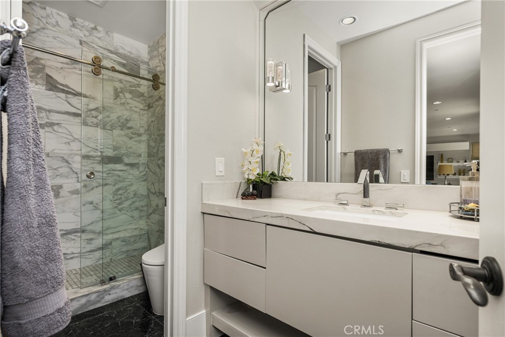 MLS #PW26067937 image #40