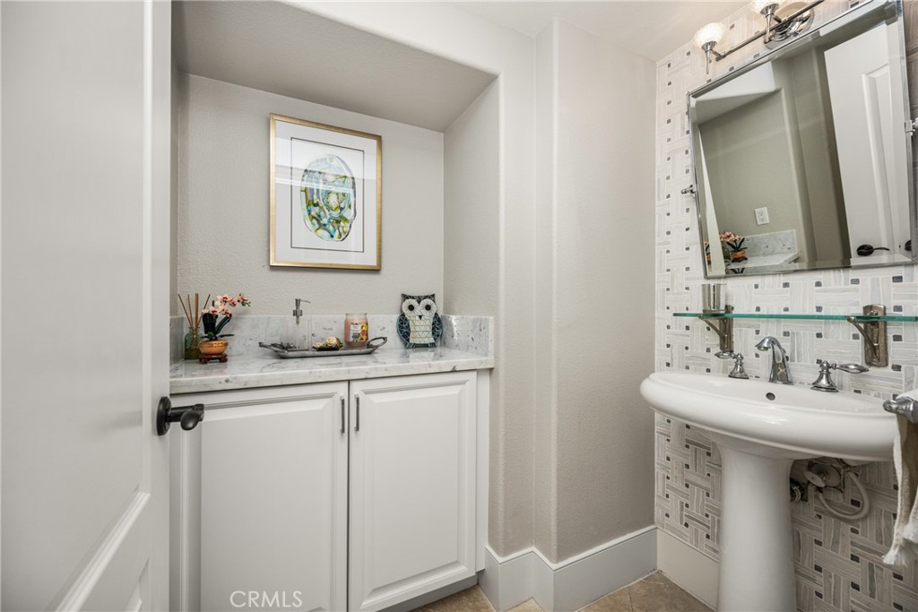 MLS #PW26067937 image #41