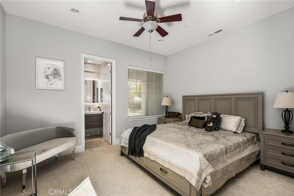 MLS #PW26067937 image #42