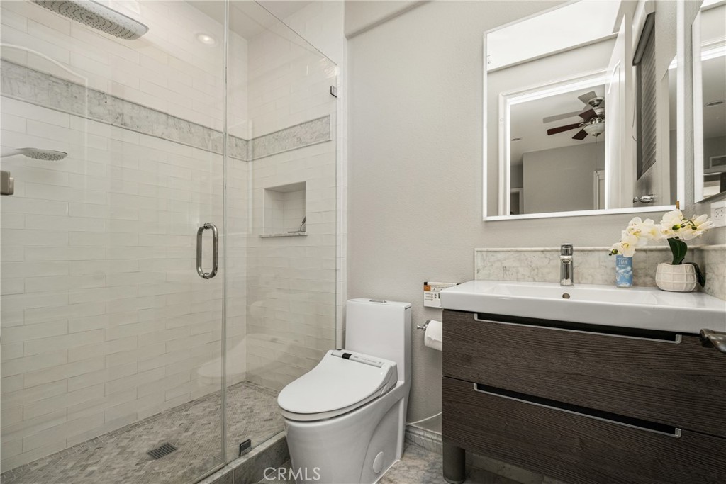 MLS #PW26067937 image #43