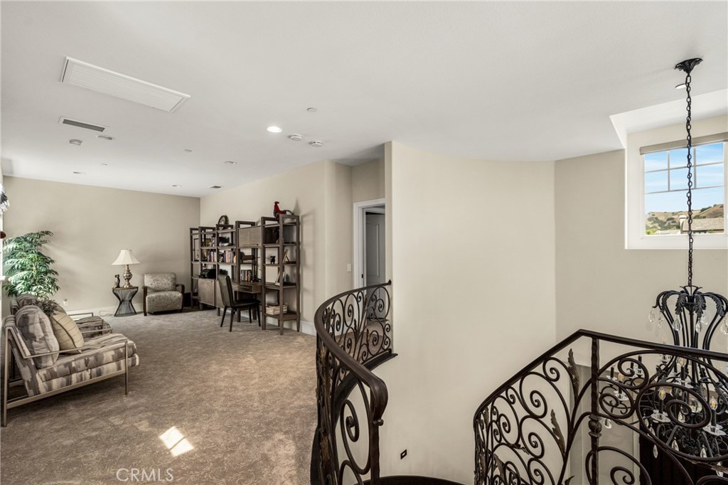 MLS #PW26067937 image #44