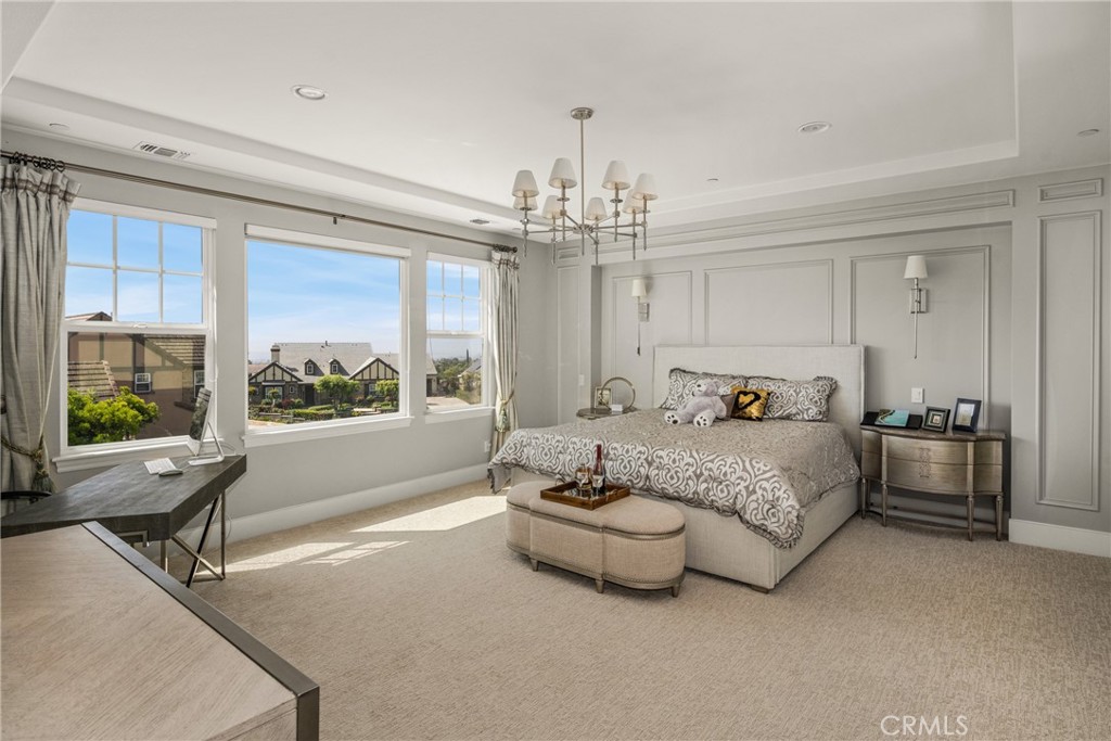 MLS #PW26067937 image #45