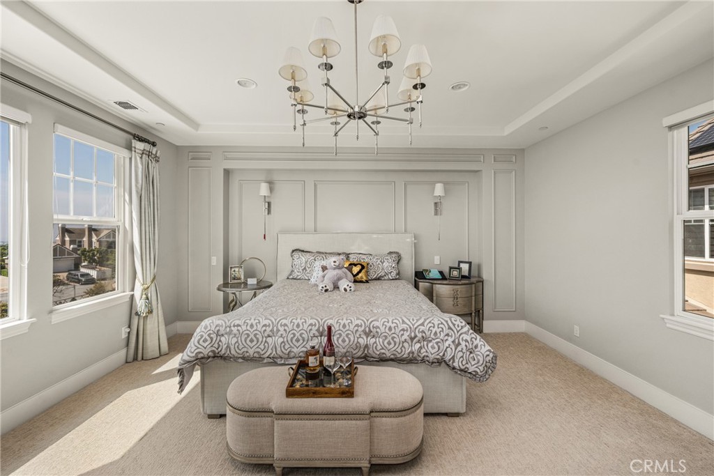 MLS #PW26067937 image #46