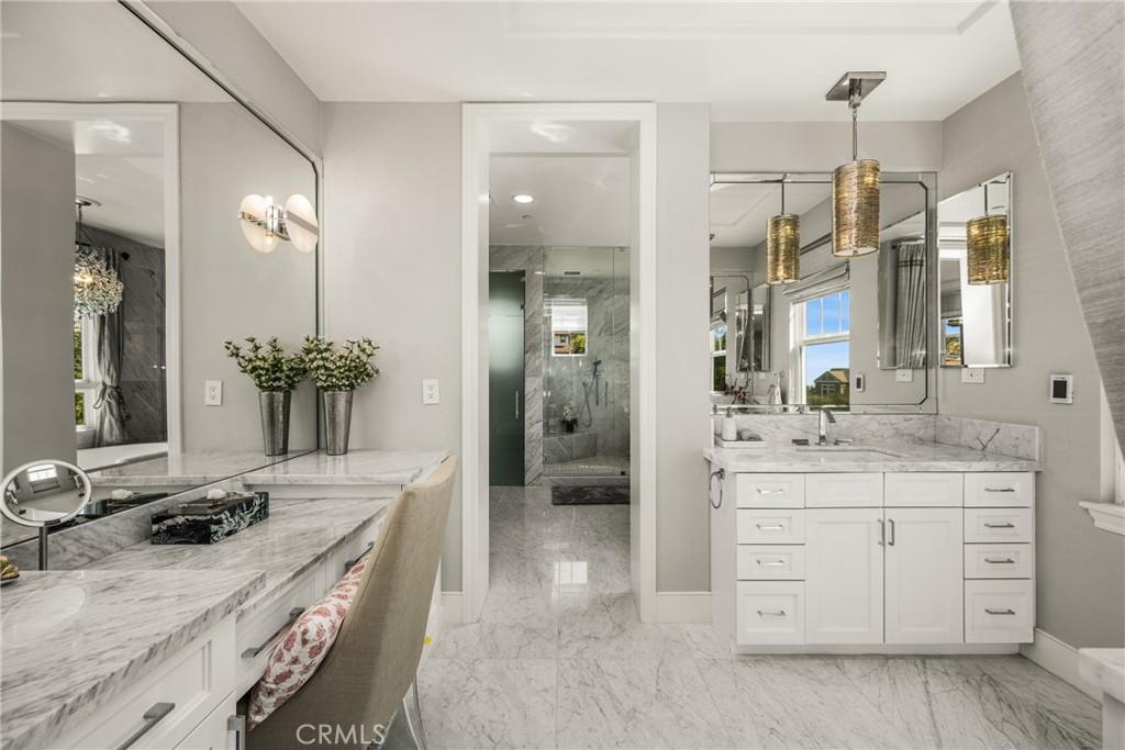 MLS #PW26067937 image #48