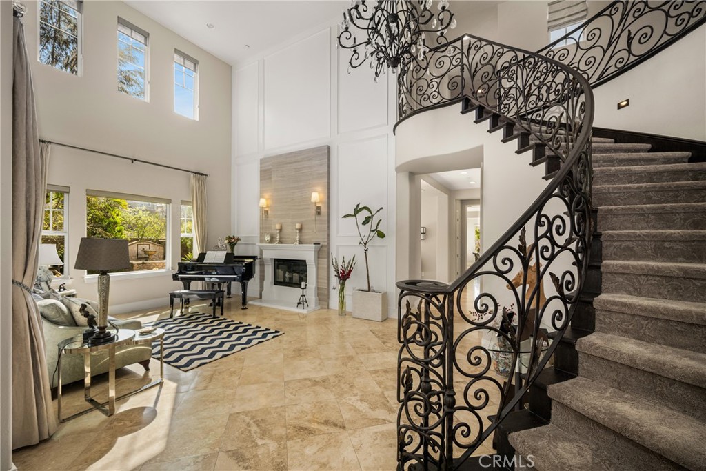 MLS #PW26067937 image #5