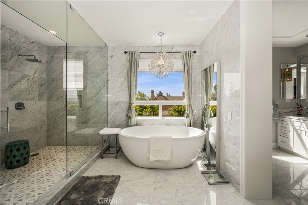 MLS #PW26067937 image #51