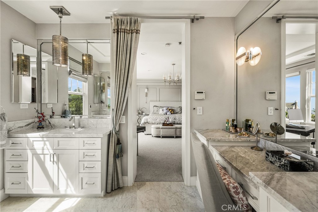 MLS #PW26067937 image #52