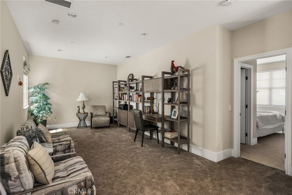 MLS #PW26067937 image #53