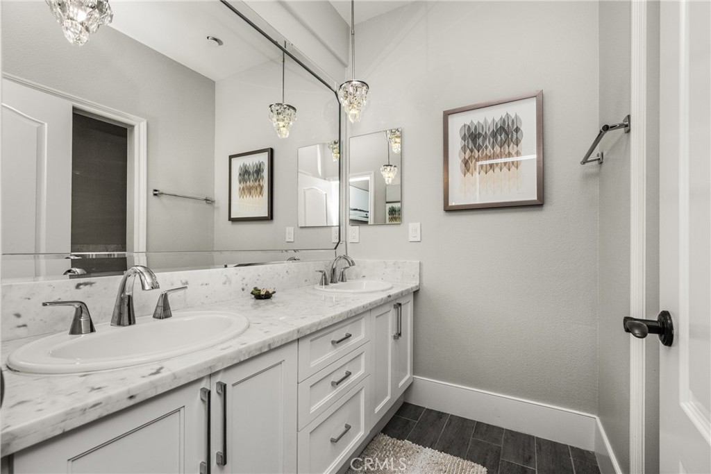 MLS #PW26067937 image #55