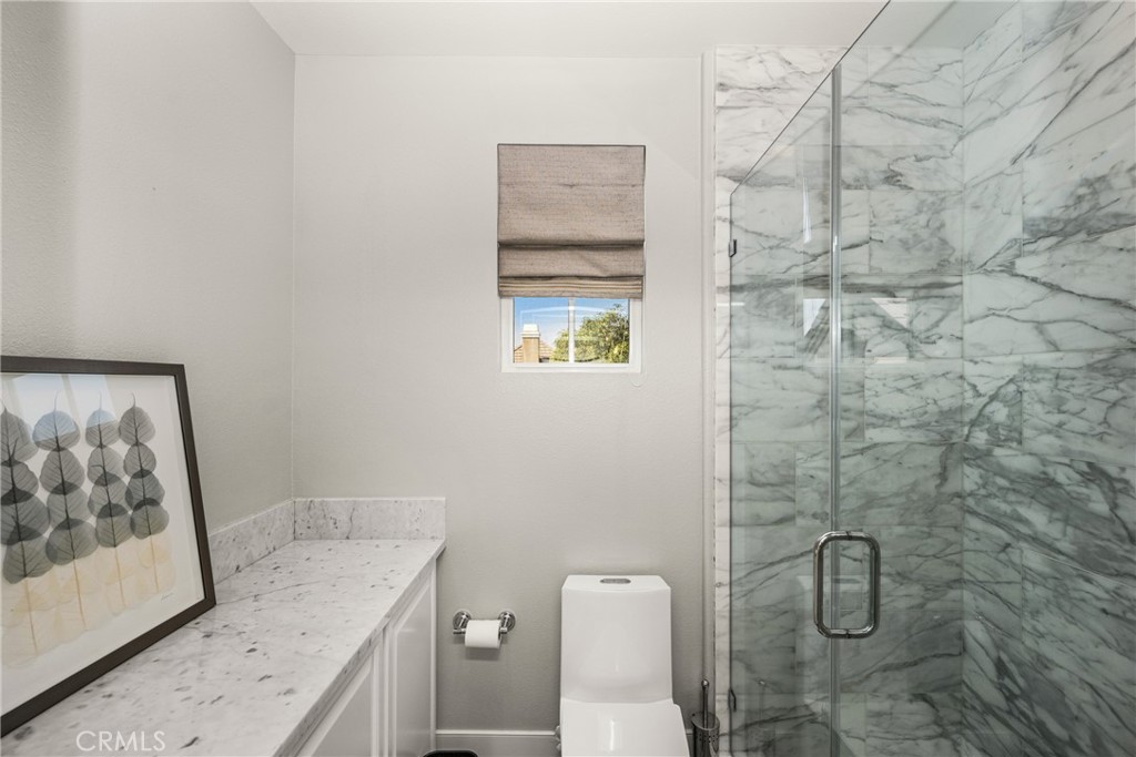 MLS #PW26067937 image #56