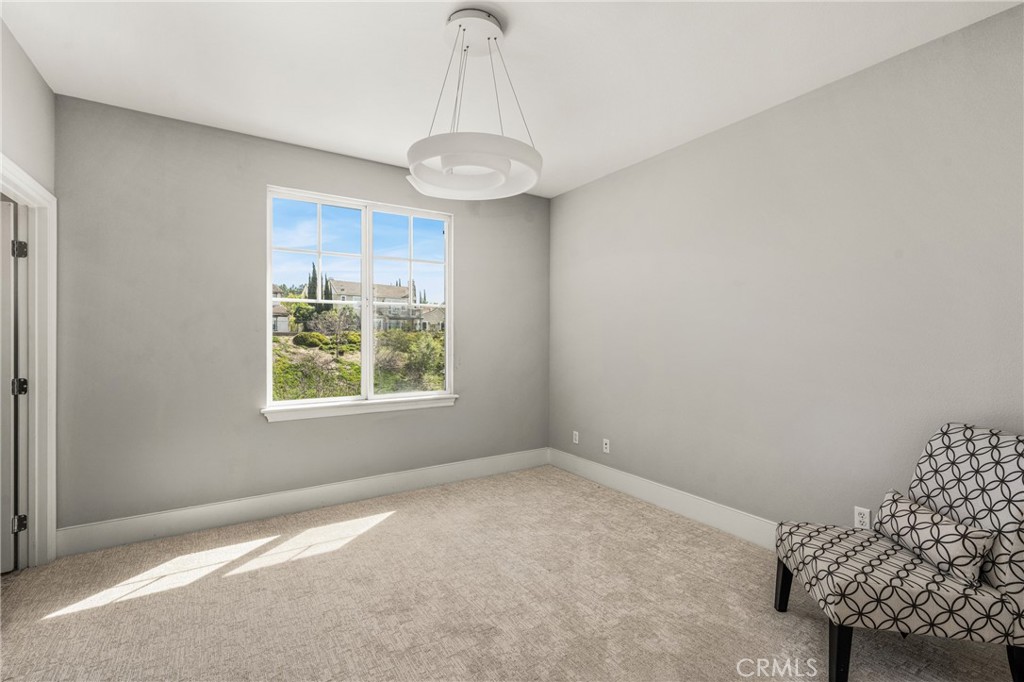 MLS #PW26067937 image #57