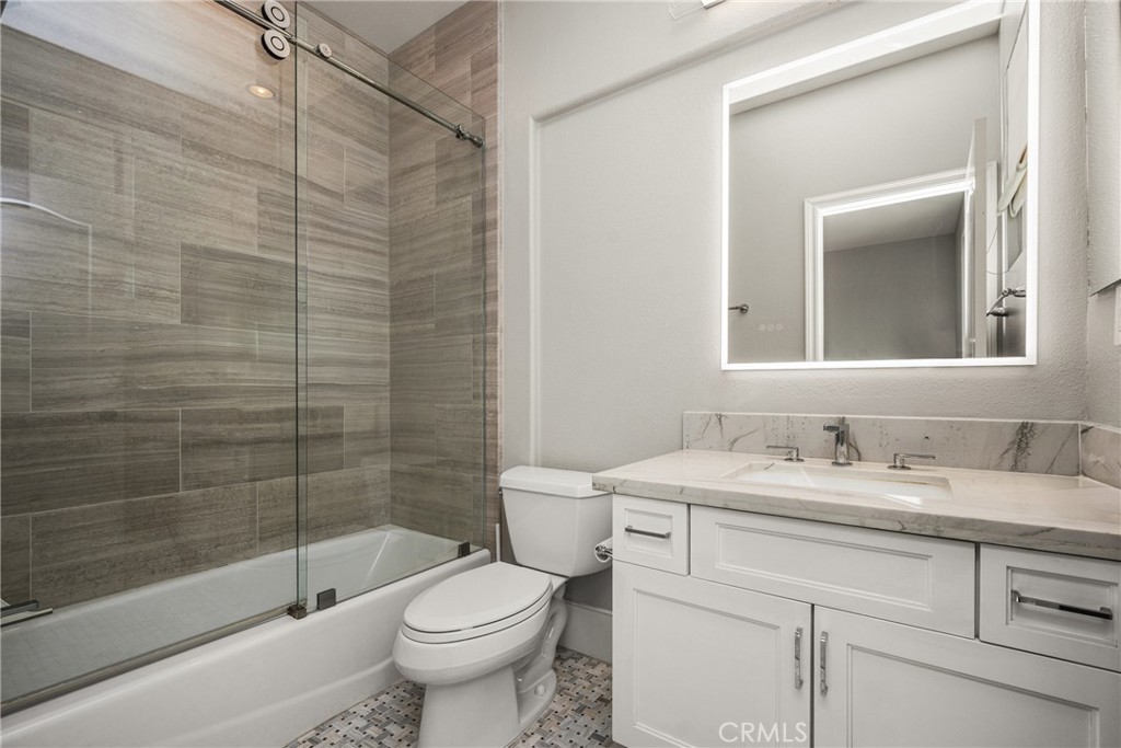 MLS #PW26067937 image #58