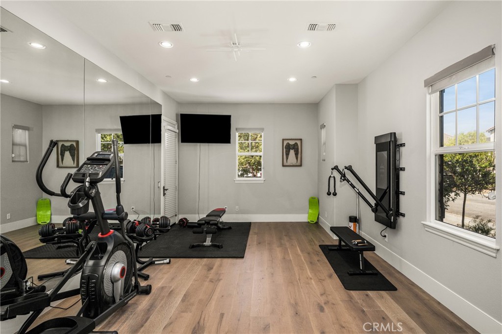 MLS #PW26067937 image #59