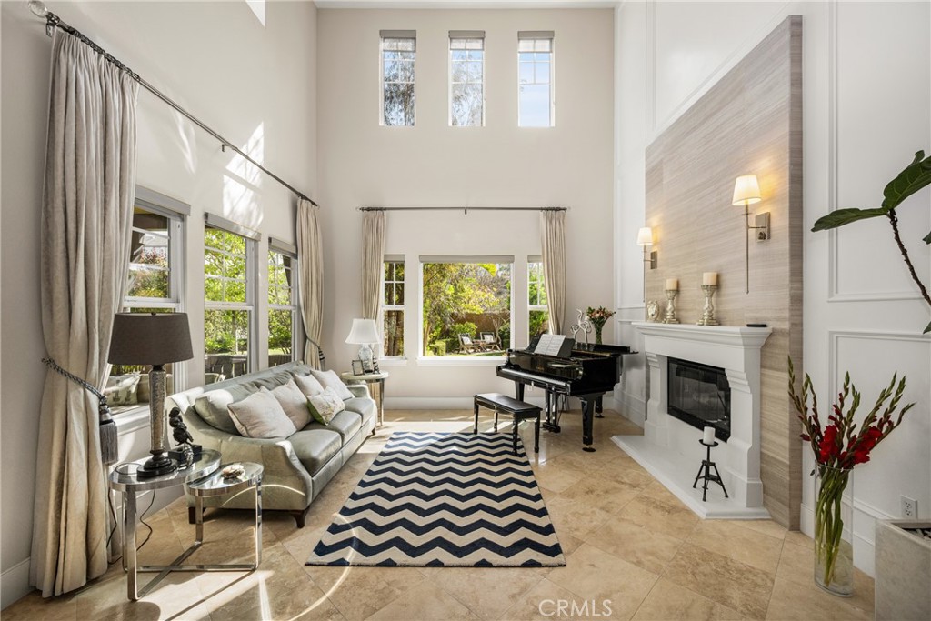 MLS #PW26067937 image #6