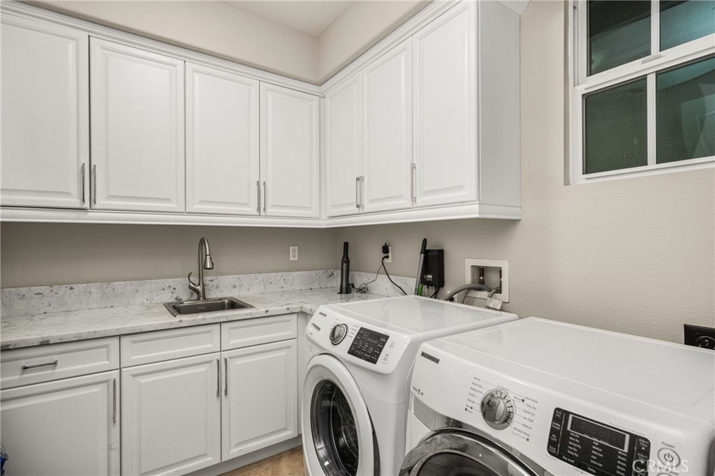 MLS #PW26067937 image #60