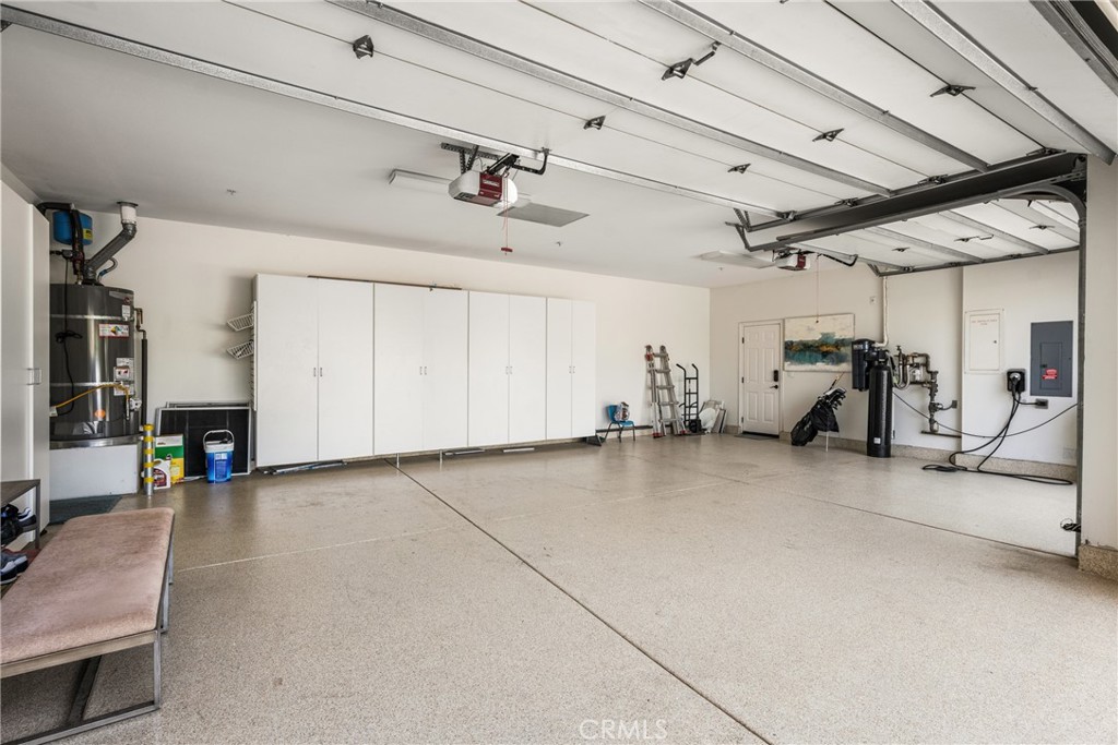 MLS #PW26067937 image #61