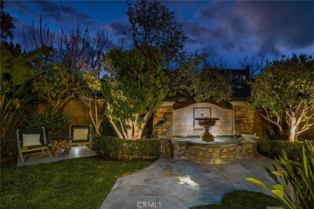 MLS #PW26067937 image #63