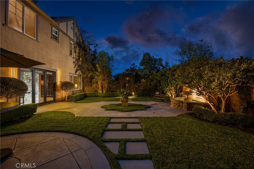 MLS #PW26067937 image #64