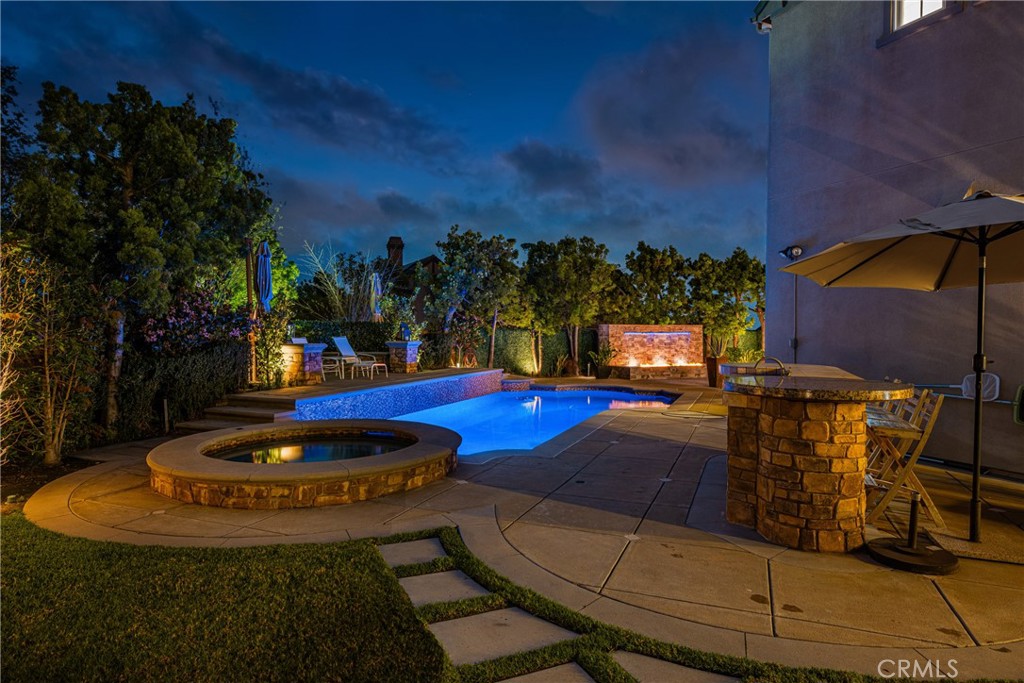 MLS #PW26067937 image #65