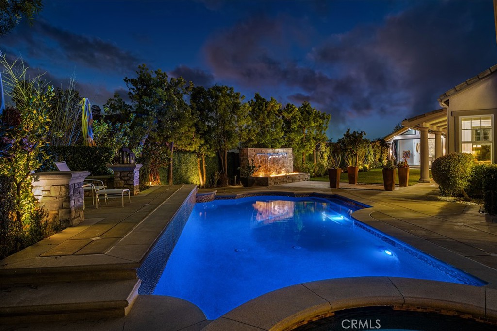 MLS #PW26067937 image #66