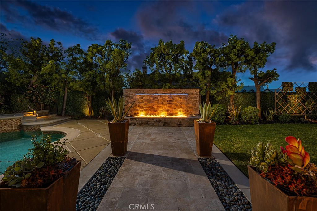 MLS #PW26067937 image #69